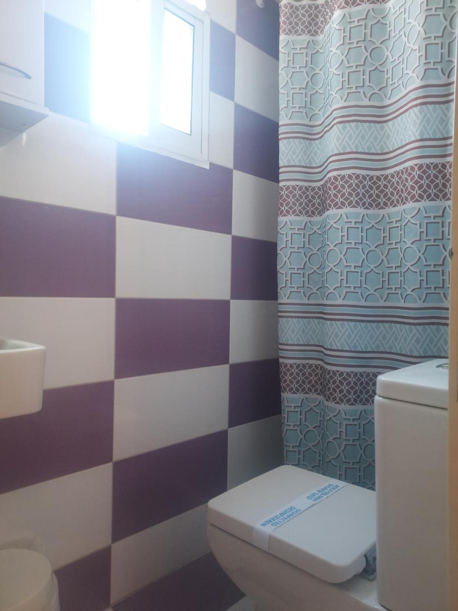 Fernando Hotel Ofrinion Ngoại thất bức ảnh