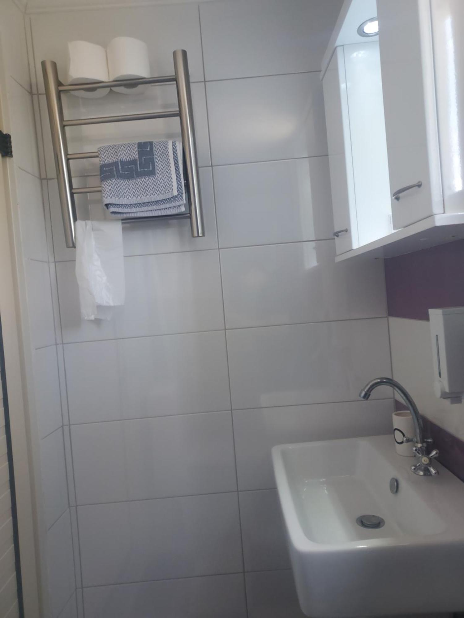 Fernando Hotel Ofrinion Ngoại thất bức ảnh