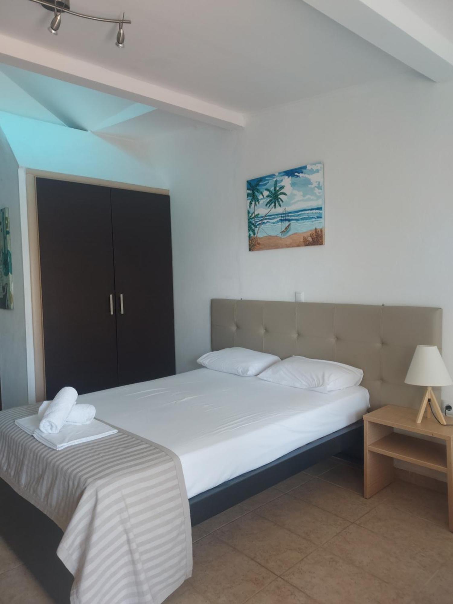 Fernando Hotel Ofrinion Ngoại thất bức ảnh